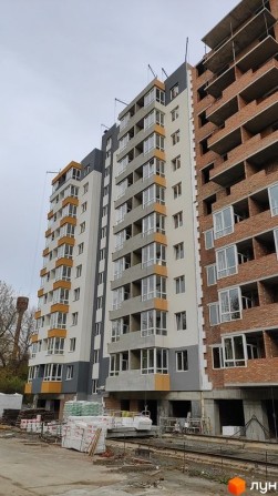 Продаж квартири ЖК Староміський - фото 1