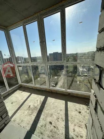 Продаж видової квартири в ЖК Графський - фото 1