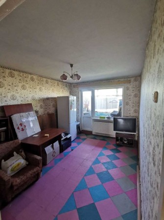 Продам двухкомнатную квартиру на Раковкае по О Билаша - фото 1
