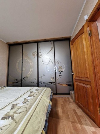 Продам 2-комнатную квартиру район Косиора возле ЖК "Городок" - фото 1