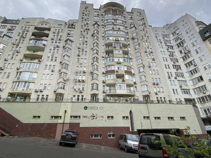 Дмитриевская ул., 56-Б,  154 кв.м с начатым ремонтом. ИПОТЕКА. Без % - фото 1