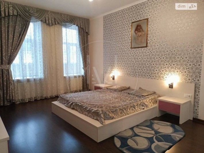 Продаж 2-кімнатної квартири по вул. Антоновича - фото 1