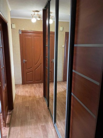 Продам 3- х кімнатну квартиру по вулиці Нарбутівська від власника - фото 1