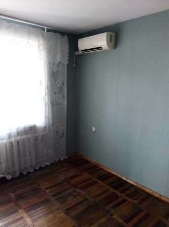 Продам однокомнатную квартиру в Крюковском районе Кременчуга - фото 1