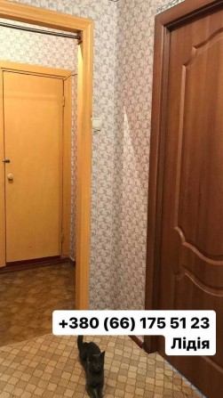 Продається двокімнатна квартира покращеного планування Пивзавод - фото 1