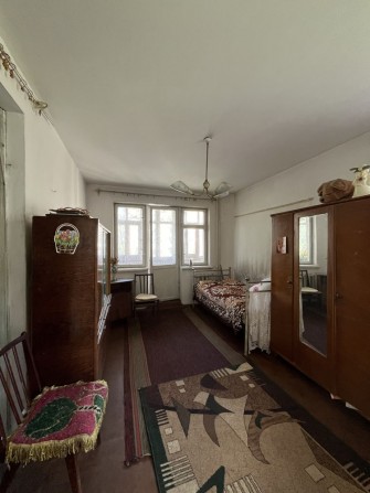 Продаж 1 кімн кв в цетрі Житомира,вул Київська/Східна - фото 1
