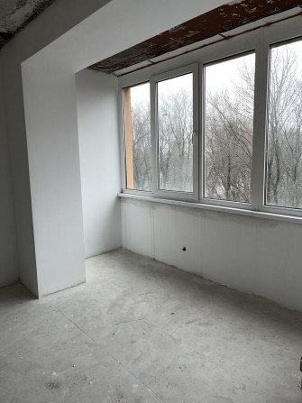 Продам 2 кімнатну квартиру з ремонтом в ЖК Оберіг - фото 1