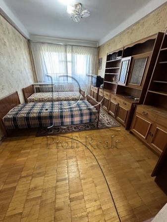 Продаж 2 кімн. квартири за адресою Кибальчича 8 - фото 1