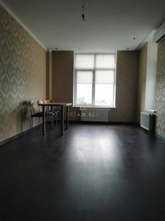 Продам 1к квартиру в ЖК Південна Брама Дніпров. набережна - фото 1