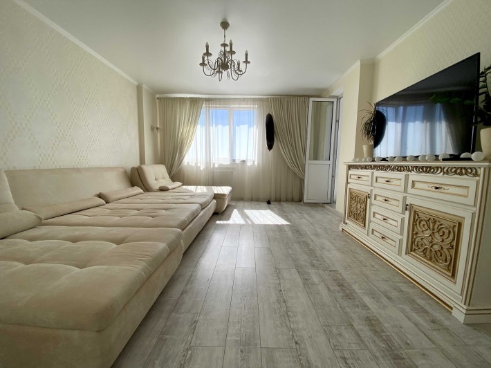 Продаж 2 кімнатної квартири в м. Вінниця, вулиця Стрілецька - фото 1