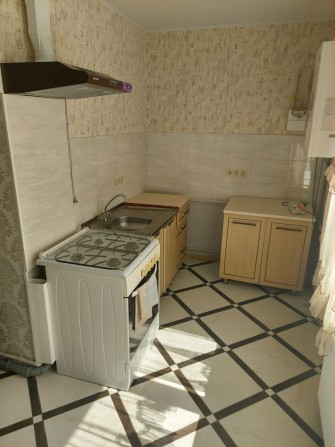 Продам 2 кімнатну квартиру на Харківській в Еспланаді 2 поверх - фото 1