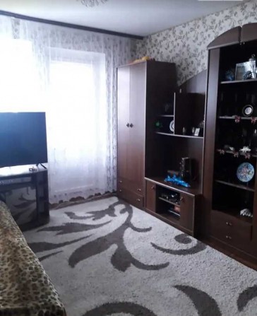 Продаж 2 кімнатної квартири з косметичним ремонтом на Масанах - фото 1
