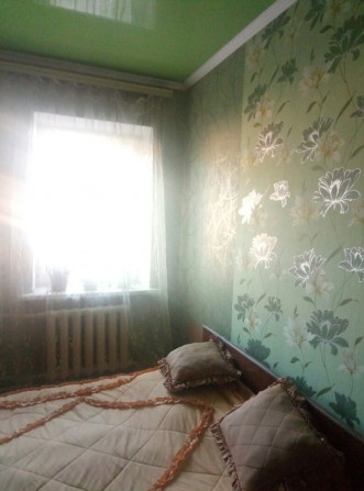 Квартира 3-х кімнатна Житомир - фото 1