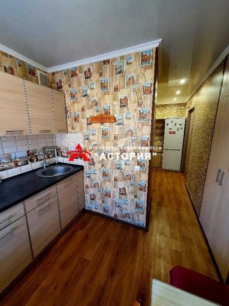 Продаж 2-кімнатної квартири в Шевченківському районі - фото 1