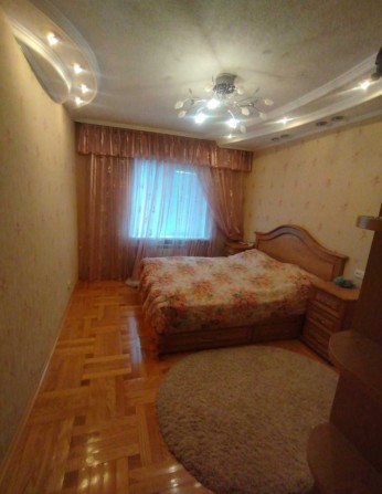 Продам 2 х комнатную квартиру в Шевченковском р-не - фото 1