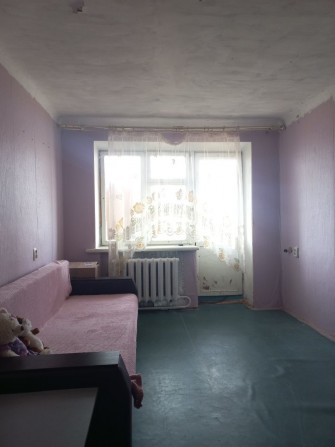 Продам однокімнатну квартиру на Козацькій - фото 1