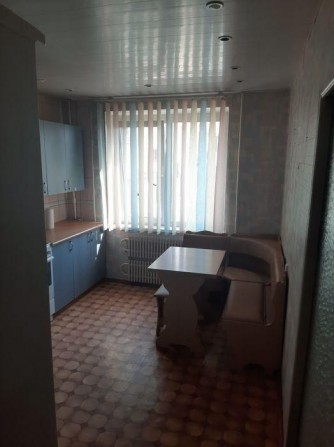 Продам 3-комн квартиру в районе Березинская ул. - фото 1