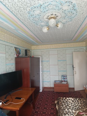 Квартира з окремими кімнатами по  вул. Мазепи - фото 1