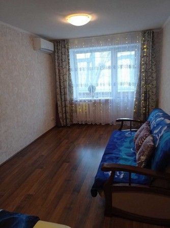 Продам 1 кімнатну квартиру на Стромцова, Поля, Богдана Хмельницького - фото 1