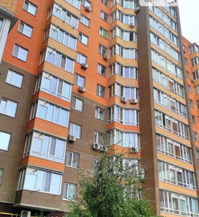 Продаж 1- кімнатної квартири ЖК Резиденція Вінниця - фото 1