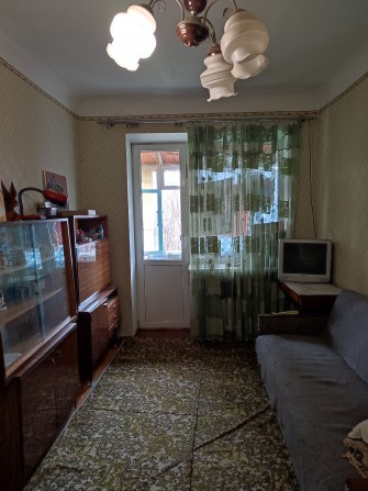 Продаж 2-кімнатної квартири в Вознесенівському районі - фото 1