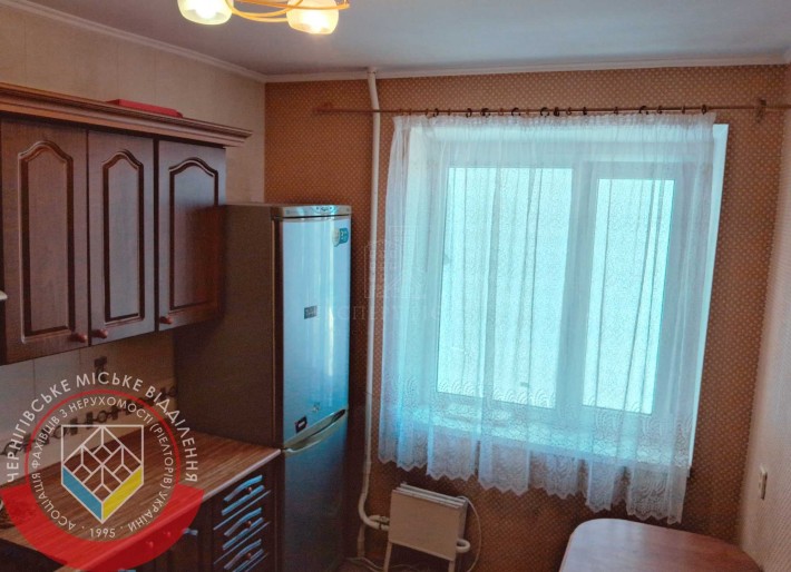 RLT T01 Продам 2 кімнатну квартиру в монолітному будинку, Масани - фото 1
