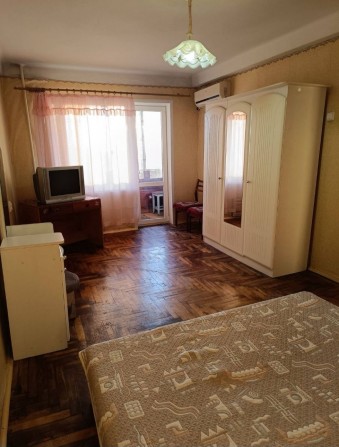 Продажа 1ой квартиры в Хортицком районе - фото 1