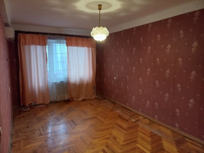 Продаж 2-кімнатної квартири в Хортицькому районі - фото 1