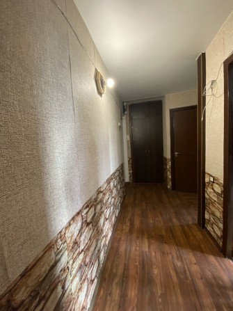 Продам 2 комнатную квартиру Янгеля пр Богдана Хмельницкого  ул Титова - фото 1