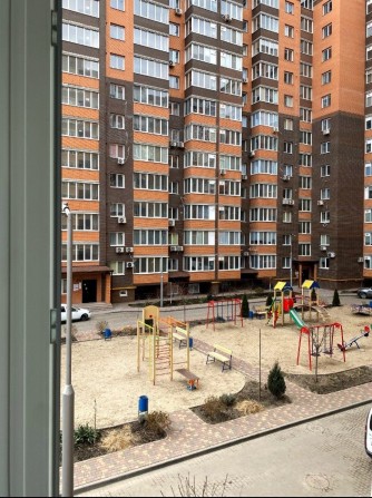 Квартира в новостройке ЖК Алексанровский-Набережный квартал - фото 1