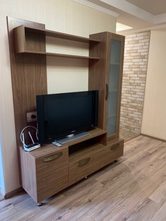 Продам 1-комнатную квартиру центр ТРЦ Украина - фото 1