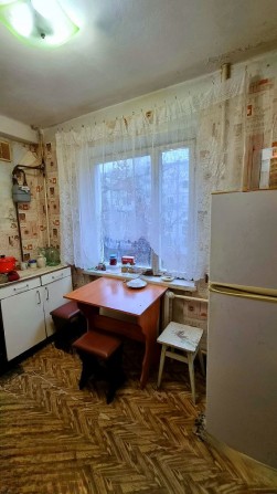 Продажа 3ехкомнатной квартиры, внутри дома, Космос,  ул.Европейская ( - фото 1