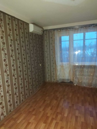 Продам двухкомнатную квартиру на Алексеевке - фото 1