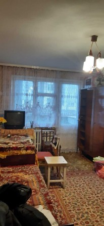 Продам 1 кім квартиру Житомир Гагаріна - фото 1