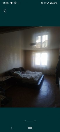 Продам однокомнатную квартиру на Грушевского от хозяина - фото 1