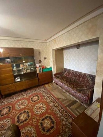 Продажа 2-х комнатной в шевченковском районе - фото 1