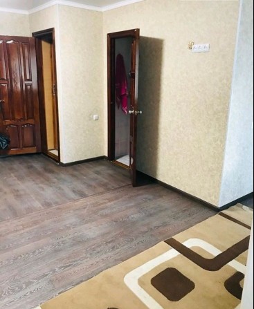 Продажа большой 3х комнатной квартиры на Николаевской - фото 1