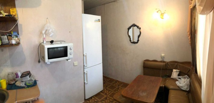 Продаж 2-кімнатної квартири в місті Харків - фото 1