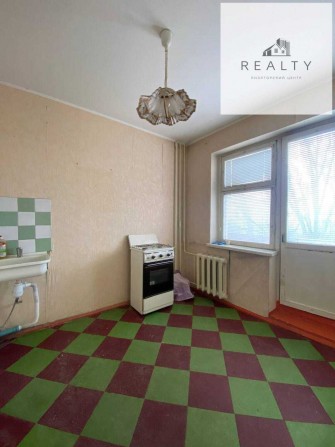 Продаж 1 кмн квартира, Бородинській мкрн (212884710) - фото 1