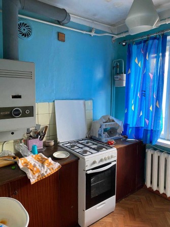 Продается 2 ком квартира по ул. Сталеваров, Вознесеновский р-н - фото 1