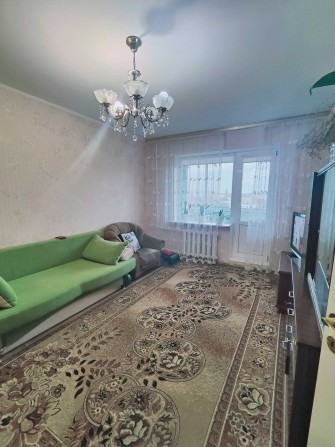 Продается 1-комнатная квартира в Николаеве, район пр. Мира - фото 1