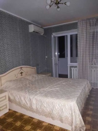 3-х комнатная чешка на Бочарова - фото 1