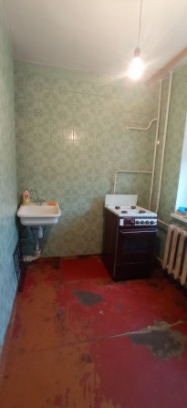 Продаж 1 кімн квартири на Київській - фото 1