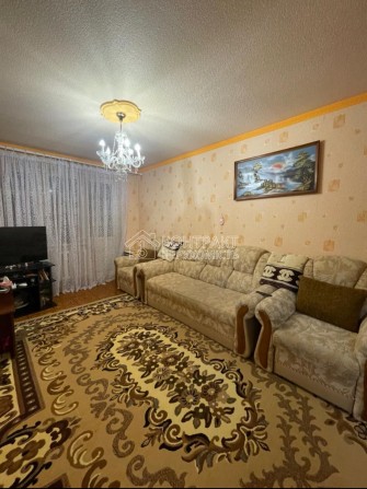 Продам 3 комнатную квартиру на Салтовке - фото 1