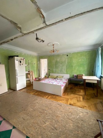 Продаж 2 кімнатної квартири, Вознесеновский р-н (212922288) - фото 1