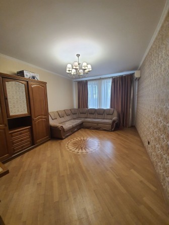 2х комнатна квартира ул.Тбилисская - фото 1