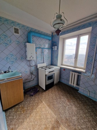 Продажа 2ой квартиры в Вознесеновском р-не - фото 1