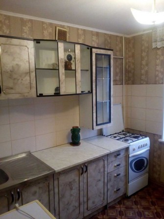 Продаю 1-кімнатну квартиру на Намиві І1 - фото 1
