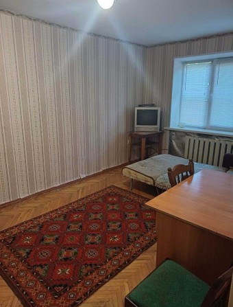 Продаю 2-х кімнатну квартиру на Морехідній Н1 - фото 1