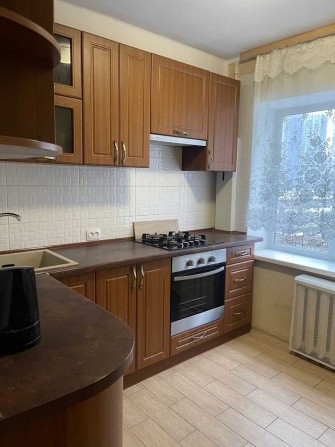 Продам 2-х комнатную квартиру на ТАИРОВА - фото 1